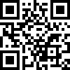 https://ar.abna24.com/x8gVn