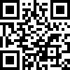 https://ar.abna24.com/x677J