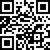 https://ar.abna24.com/xbfN5