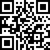 https://ar.abna24.com/xd6kJ