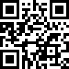 https://ar.abna24.com/x55nL