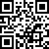 https://ar.abna24.com/xhwWL