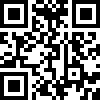 https://ar.abna24.com/x6ggs