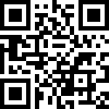 https://ar.abna24.com/xfSDc