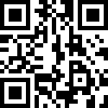 https://ar.abna24.com/xhscx