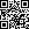 https://ar.abna24.com/xbbS9