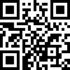 https://ar.abna24.com/xbz44