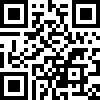 https://ar.abna24.com/x9m8M