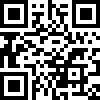 https://ar.abna24.com/xd3Vp