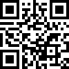https://ar.abna24.com/xk5BH
