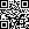 https://ar.abna24.com/x464s
