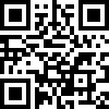 https://ar.abna24.com/xm2NH