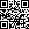 https://ar.abna24.com/xhsF4