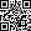 https://ar.abna24.com/xgdfz