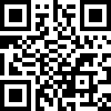 https://ar.abna24.com/xfs3P