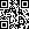 https://ar.abna24.com/x9ymD