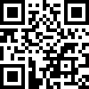 https://ar.abna24.com/x4GgY