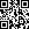 https://ar.abna24.com/x3zb4
