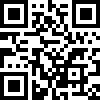 https://ar.abna24.com/x9Cmk
