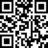 https://ar.abna24.com/x7MzQ