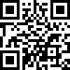 https://ar.abna24.com/x8L7x