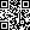 https://ar.abna24.com/xfJcB