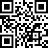 https://ar.abna24.com/x9rQw
