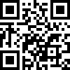 https://ar.abna24.com/x9jsS