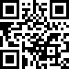 https://ar.abna24.com/xj2Xx