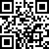 https://ar.abna24.com/xbDkt