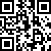https://ar.abna24.com/x7nJT