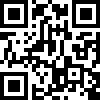 https://ar.abna24.com/x9fQm