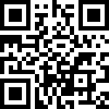 https://ar.abna24.com/xkrvT
