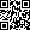 https://ar.abna24.com/xjs6y