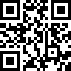 https://ar.abna24.com/x4wCd