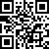 https://ar.abna24.com/x9nn8