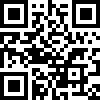 https://ar.abna24.com/xdk8F