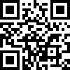 https://ar.abna24.com/x9J77