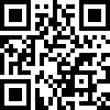 https://ar.abna24.com/xgShJ