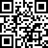 https://ar.abna24.com/x4Mdt