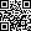 https://ar.abna24.com/x6nDs