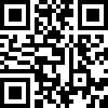 https://ar.abna24.com/xhbJN