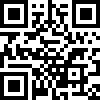 https://ar.abna24.com/xbnmh