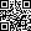 https://ar.abna24.com/x635P