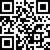 https://ar.abna24.com/xdbkK