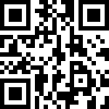 https://ar.abna24.com/xgpqX