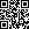 https://ar.abna24.com/xhdzL