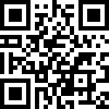 https://ar.abna24.com/x4zjV