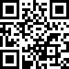 https://ar.abna24.com/xbGvf
