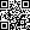 https://ar.abna24.com/x7fYw